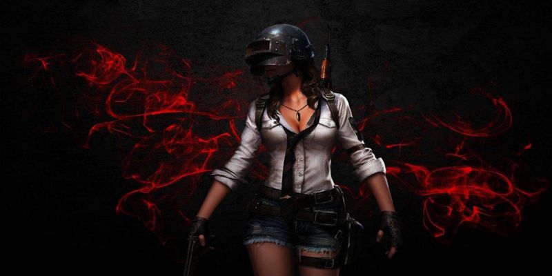 PP-19 Bizon PUBG Mobile Ổn Định: SMG Kiểm Soát Tốt Nhất 3 So sánh PP-19 Bizon với các súng SMG phổ biến khác
